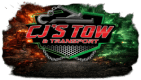 CJ'S Tow & Transport